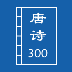 泰卢固语老歌翻译成中文