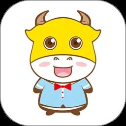 堂吉诃德