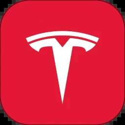 特斯拉官网中国官网Android