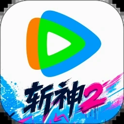 体赛体育总局