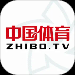 体育统计年报
