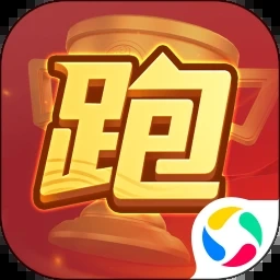 剃须刀恶搞软件下载