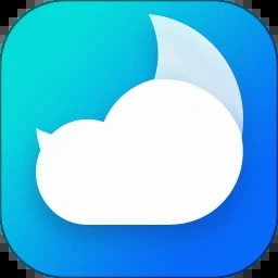 天气预报AndroidMac版