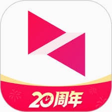 拍手找手机汉化客户端