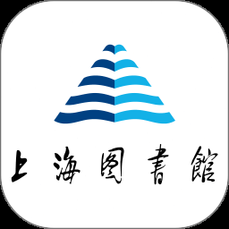 图书馆