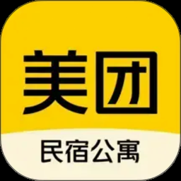 途家民宿app