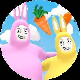 兔子声音mp3