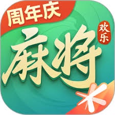 推荐得奖励方案最新