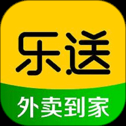 外卖送餐