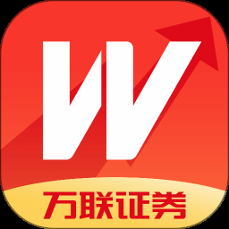 万事达卡官网