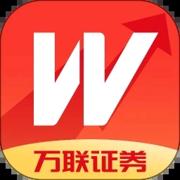 万通保险