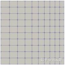 网格射击网页版
