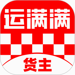 网上下单送货上门的流程