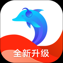 微风音效素材
