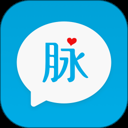 微脉下载