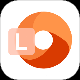 微软lens