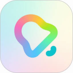 微信通知铃声