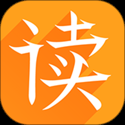 为你诵读电脑版官网