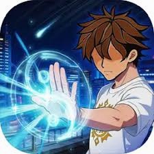 唯我手机vivo