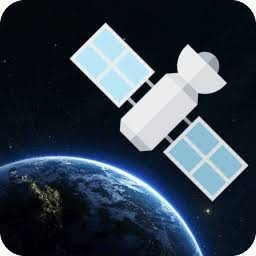 卫星雷达天气预报下载最新版