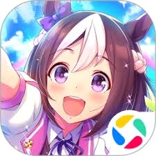 我的vr女友