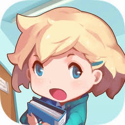 我的办公室