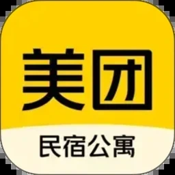 我的酒店通阴阳