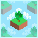 我的世界skygrid下载链接