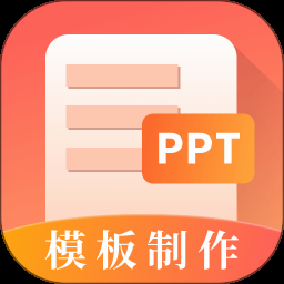 我第一眼看到你就喜欢你