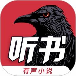 乌鸦叫声音效下载