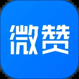 乌兹别克斯坦社交软件