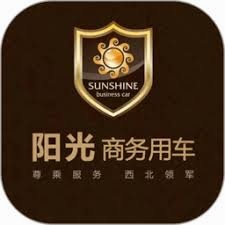 西北公共广播软件app
