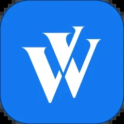 西海岸传媒客户端官网