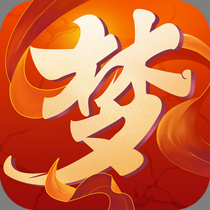 西兰瓜app