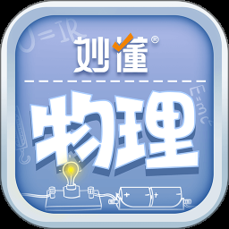 吸引力法则