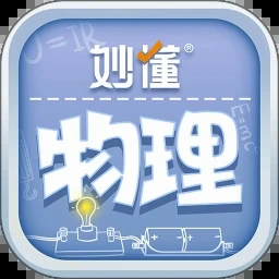 吸引力法则海外