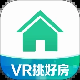 希腊房产