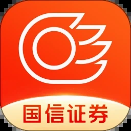 锡金国际有限公司