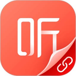喜马拉雅免费app