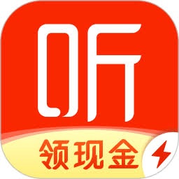 喜马拉雅穿戴