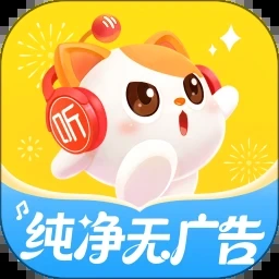 喜马拉雅儿童