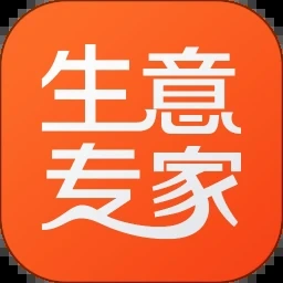 boss直聘