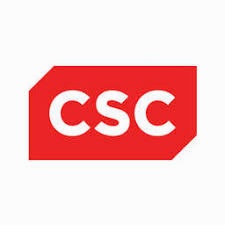 csc