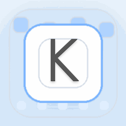 k11pro