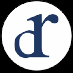 onedrive