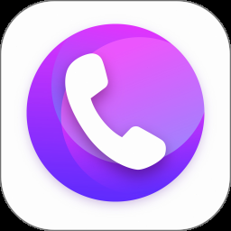 phonering