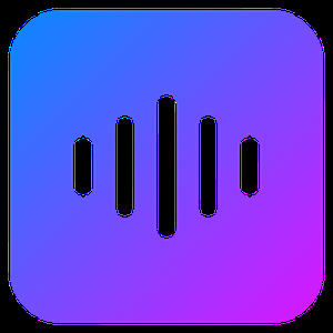 sonos