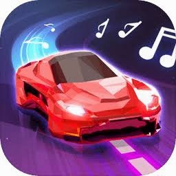 tech48下载