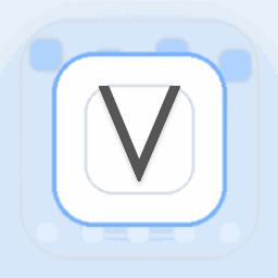 vps