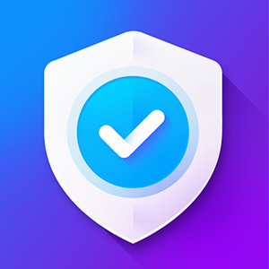 windscribe